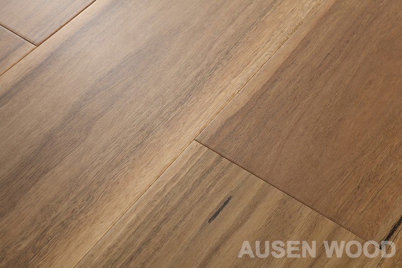 Cooper-Flat Spotted Gum Plank suppliers
