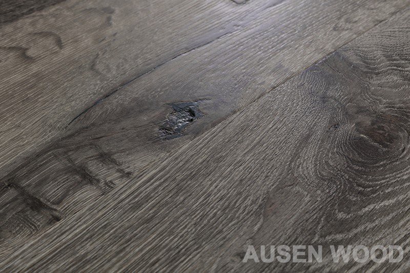 Distressed Hardwood Flooring suppliers