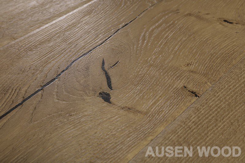 Garrigue-European Oak Plank suppliers
