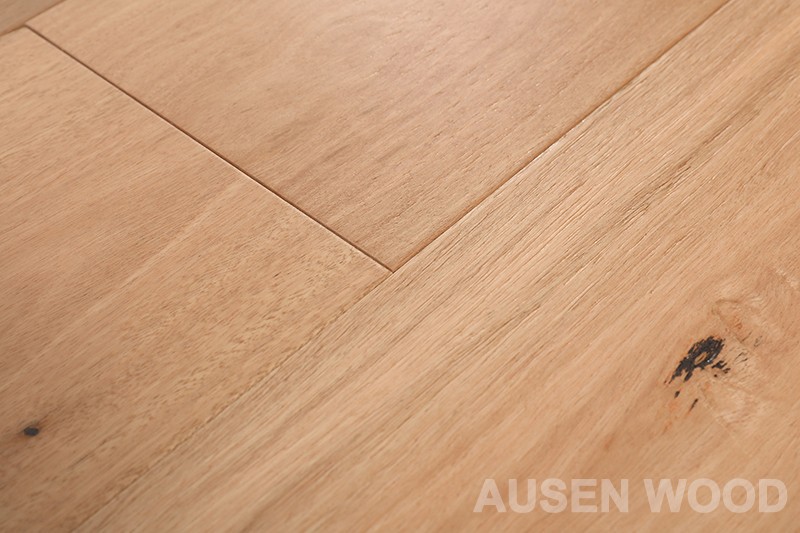 Gordon-Brushed Blackbutt Plank suppliers