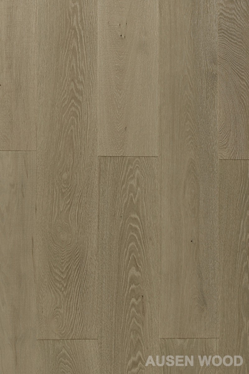 Kalahari-Sawn European Oak Plank best
