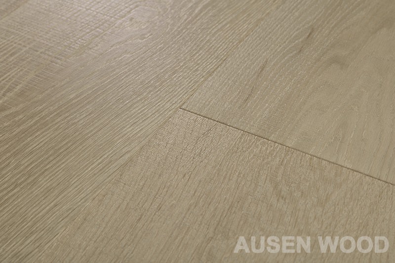 Kalahari-Sawn European Oak Plank suppliers