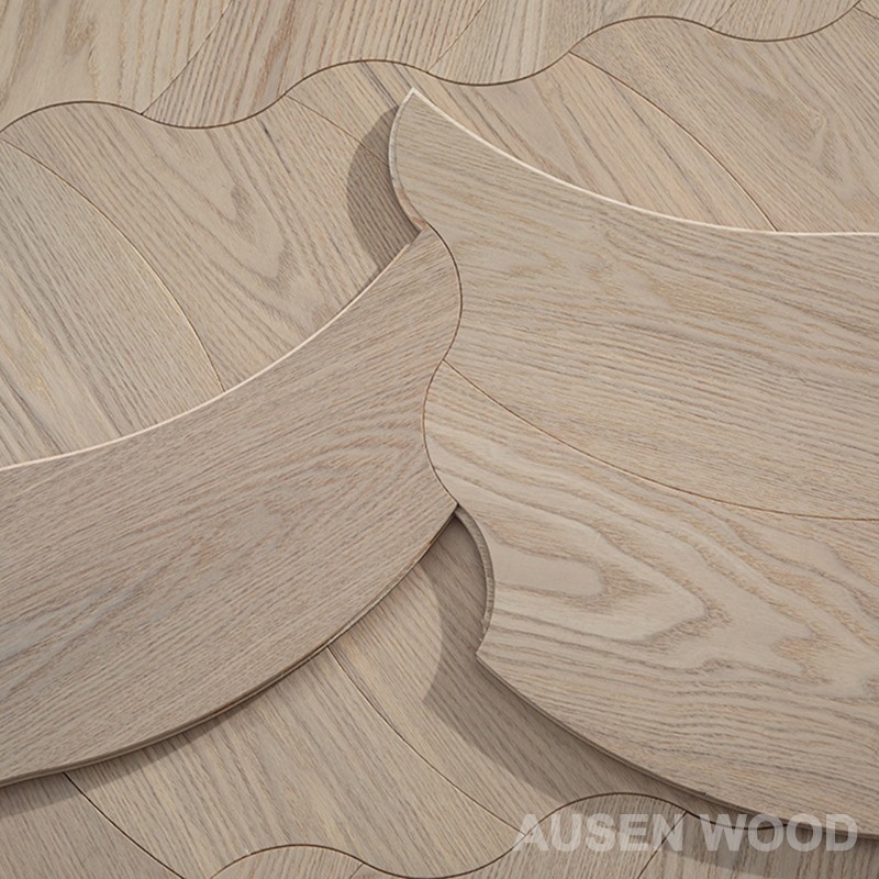 Leaf Parquet-Ash Parquet suppliers