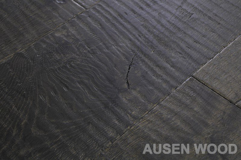 Reactive Stain Hardwood Flooring suppliers