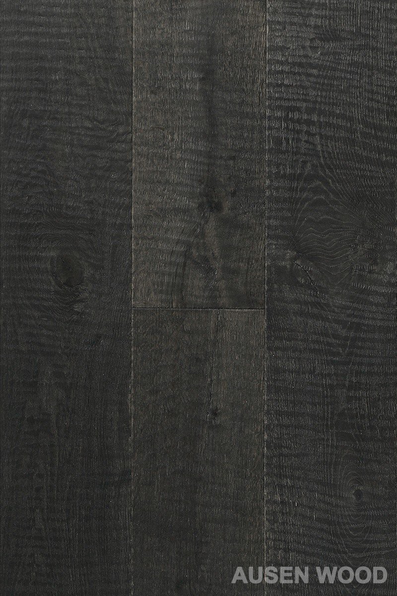 Reaktiv bejdse hårdttrægulve