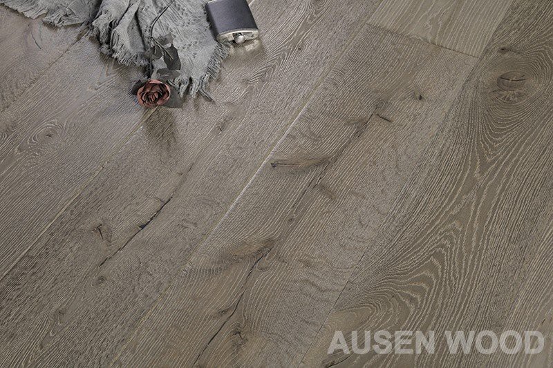 Rocky-European Oak Plank factory