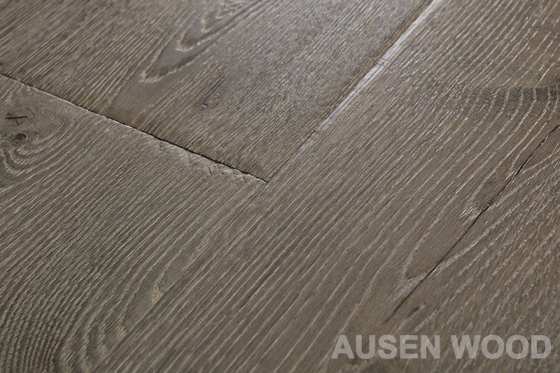 Rocky-European Oak Plank suppliers