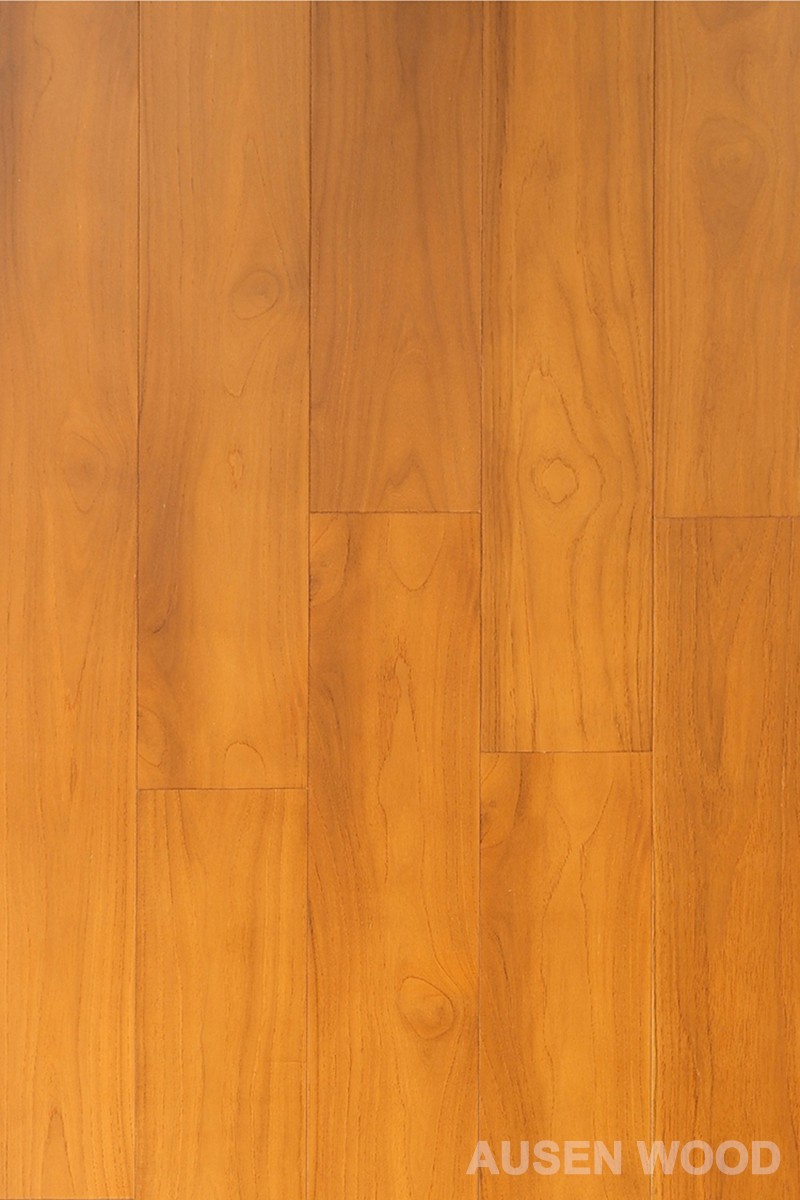 Shine-Brazilian Teak Flooring best