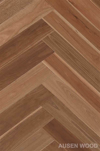 Cooper-Plettet tyggegummi sildeben