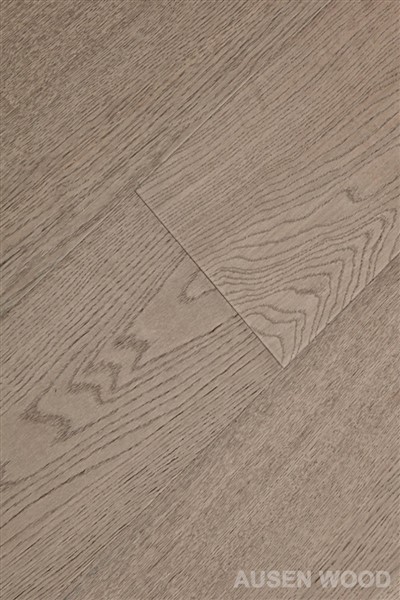 Sepia-European Oak Plank